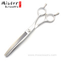 Thinning Pet Grooming Scissors For Dogs and Cats